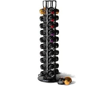 [BNIP] Lavazza Coffee Pod Holder