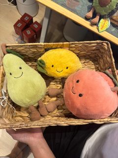 (Category: ) located in . Submitted by bumpofchimken (Listing ID 1410842908, Image 1). Description: .
