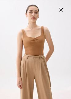(Category: ) located in . Submitted by 8080shop (Listing ID 1410845404, Image 1). Description: .