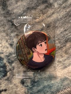 （分類：）位於 。 由 phoenixpoon 提交（商品編號 1410804258，圖片 1）。簡介： 。