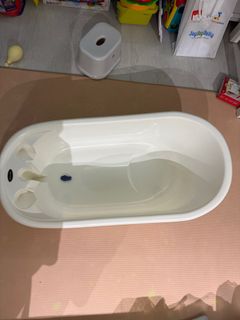 (Category: ) located in . Submitted by sianyang (Listing ID 1410893092, Image 1). Description: .