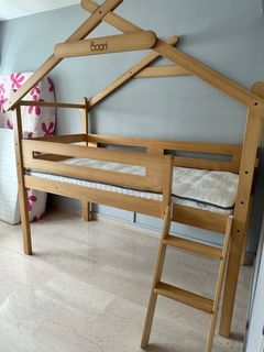 (Category: ) located in . Submitted by pjseah (Listing ID 1410839085, Image 1). Description: .