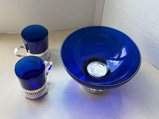 （分類：）位於 。 由 uhong_ng 提交（商品編號 1410759924，圖片 1）。簡介： 。