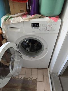 (Category: ) located in . Submitted by steo123 (Listing ID 1410772860, Image 1). Description: .