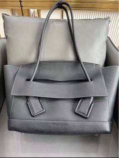 （分類：）位於 。 由 ppha__y 提交（商品編號 1410861379，圖片 1）。簡介： 。