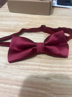 （分類：）位於 。 由 weddingmaterial 提交（商品編號 1410840595，圖片 1）。簡介： 。