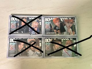 （分類：）位於 。 由 pcyyyns 提交（商品編號 1402552670，圖片 1）。簡介： 。