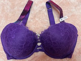 (Category: ) located in . Submitted by haresg (Listing ID 1410823999, Image 1). Description: .