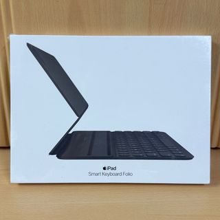 （分類：）位於 。 由 karicekarice 提交（商品編號 1410880627，圖片 1）。簡介： 。