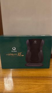 (Category: ) located in . Submitted by buys.korean (Listing ID 1410768390, Image 1). Description: .