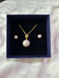 (Category: ) located in . Submitted by iamjoy1 (Listing ID 1410794337, Image 1). Description: .