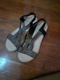 (Category: ) located in . Submitted by bbunni (Listing ID 1410797189, Image 1). Description: .