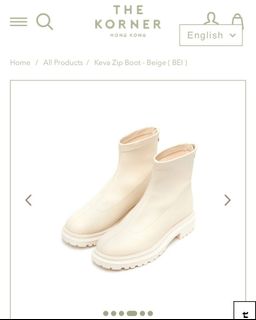 （分類：）位於 。 由 helloimpanda 提交（商品編號 1410737517，圖片 1）。簡介： 。