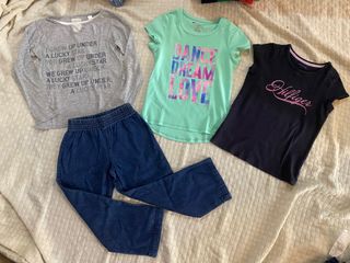 (Category: ) located in . Submitted by ja.shop (Listing ID 1410784153, Image 1). Description: .