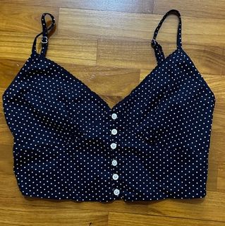 (Category: ) located in . Submitted by boobibibi (Listing ID 1410735876, Image 1). Description: .