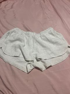 (Category: ) located in . Submitted by idk_irdk (Listing ID 1410880938, Image 1). Description: .
