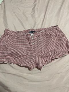 (Category: ) located in . Submitted by idk_irdk (Listing ID 1410885733, Image 1). Description: .
