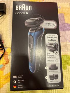(Category: ) located in . Submitted by kideo (Listing ID 1410854921, Image 1). Description: .
