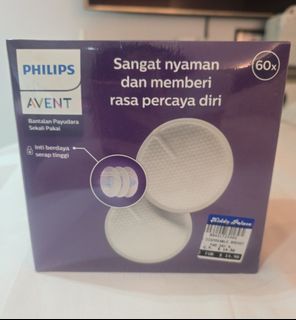 (Category: ) located in . Submitted by anis_agus44 (Listing ID 1410723236, Image 1). Description: .