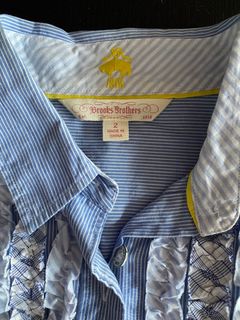 （分類：）位於 。 由 suzanne2001 提交（商品編號 1410806042，圖片 1）。簡介： 。