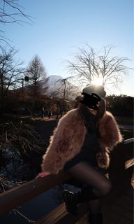 (Category: ) located in . Submitted by rasminaaa (Listing ID 1410793047, Image 1). Description: .