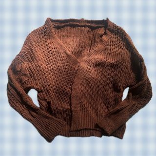 (Category: ) located in . Submitted by cutegoods (Listing ID 1410807046, Image 1). Description: .