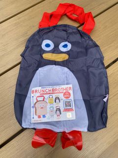 （分類：）位於 。 由 seira00 提交（商品編號 1410758935，圖片 1）。簡介： 。