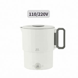 （分類：）位於 。 由 jjunggsss 提交（商品編號 1410882285，圖片 1）。簡介： 。
