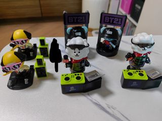（分類：）位於 。 由 lwr_0613 提交（商品編號 1410829477，圖片 1）。簡介： 。
