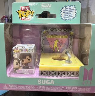 (Category: ) located in . Submitted by mhellagenmerch (Listing ID 1410862370, Image 1). Description: .