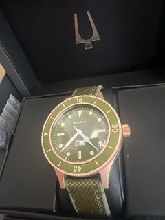 (Category: ) located in . Submitted by blogshopsg (Listing ID 1410758754, Image 1). Description: .