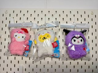 (Category: ) located in . Submitted by yy22_ng (Listing ID 1410854834, Image 1). Description: .