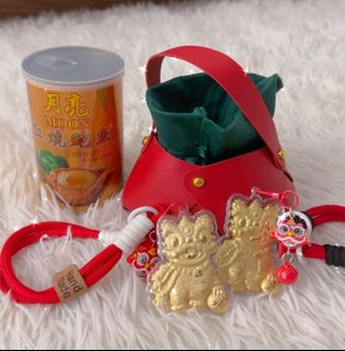 (Category: ) located in . Submitted by metimesg (Listing ID 1410879020, Image 1). Description: .