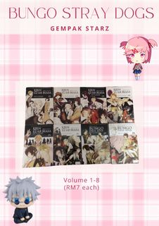 (Category: ) located in . Submitted by crrierr (Listing ID 1410884482, Image 1). Description: .