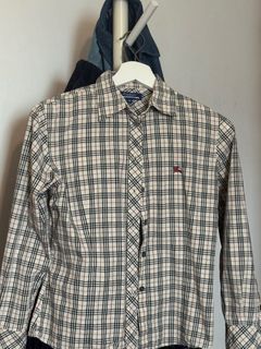 （分類：）位於 。 由 bellbell520 提交（商品編號 1410752017，圖片 1）。簡介： 。