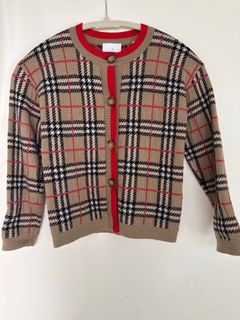 （分類：）位於 。 由 aliyip 提交（商品編號 1410798107，圖片 1）。簡介： 。