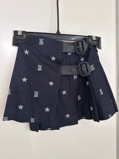 （分類：）位於 。 由 aliyip 提交（商品編號 1410799794，圖片 1）。簡介： 。
