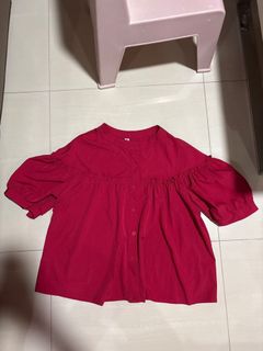 (Category: ) located in . Submitted by jannjs (Listing ID 1410859267, Image 1). Description: .