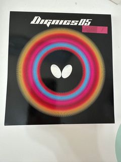（分類：）位於 。 由 charck 提交（商品編號 1410823614，圖片 1）。簡介： 。