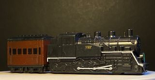 (Category: ) located in . Submitted by collect12 (Listing ID 1410830490, Image 1). Description: .