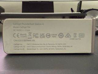 (Category: ) located in . Submitted by soj2610 (Listing ID 1410740389, Image 1). Description: .