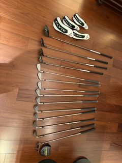 （分類：）位於 。 由 kweese 提交（商品編號 1410867422，圖片 1）。簡介： 。