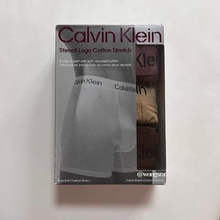 （分類：）位於 。 由 wongs.ca 提交（商品編號 1410760814，圖片 1）。簡介： 。