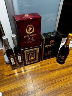 (Category: ) located in . Submitted by sipsociety (Listing ID 1410881425, Image 1). Description: .