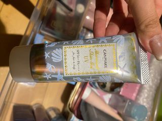 由 ohohya (刊登 ID 1410791700，圖片 1) 提交，位於 的 (類別：)，說明：。