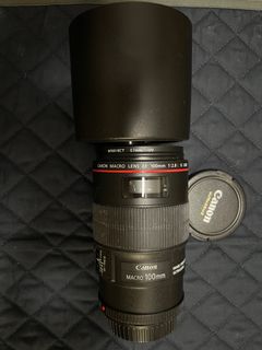 （分類：）位於 。 由 beersiu46021 提交（商品編號 1410841701，圖片 1）。簡介： 。