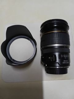 （分類：）位於 。 由 bb10083 提交（商品編號 1410883920，圖片 1）。簡介： 。