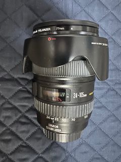（分類：）位於 。 由 beersiu46021 提交（商品編號 1410842318，圖片 1）。簡介： 。