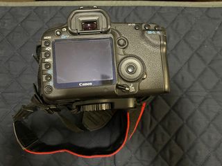 （分類：）位於 。 由 beersiu46021 提交（商品編號 1410842698，圖片 1）。簡介： 。