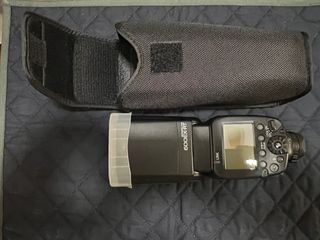 （分類：）位於 。 由 beersiu46021 提交（商品編號 1410840627，圖片 1）。簡介： 。